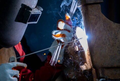 tig welding tools.jpg